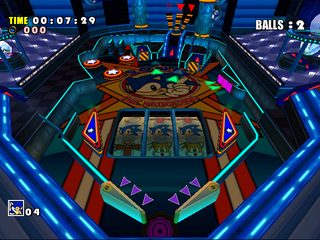 SonicAdventure PinballUS.png
