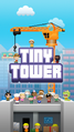 Tiny Tower-title.png