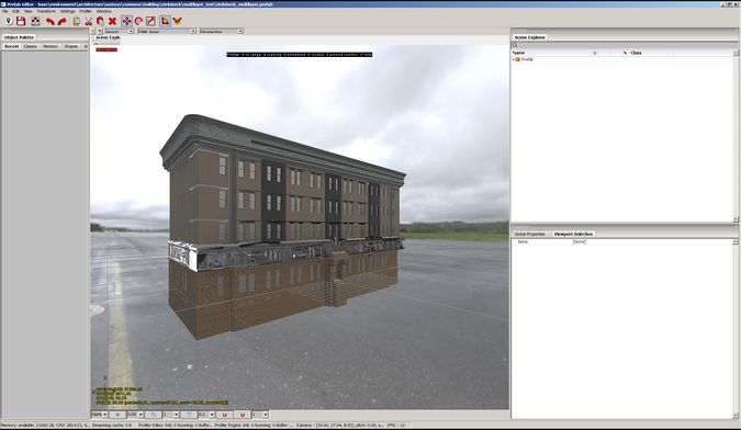 Cyberpunk2077 dev engine asset.jpg