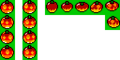 SMW chr-stock-E berries.png