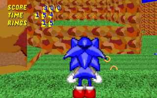 SRB2 Mar2000 GFZ2 7.png