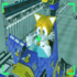 SonicAdventure2 y renda02.png