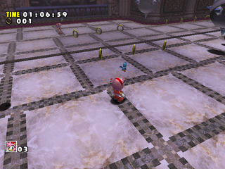 SonicAdventure TrapDoorBehavior.png