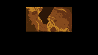 Undertale demo intro5.png