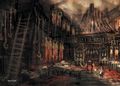 AliceMR London Environment Art 5.jpg