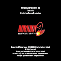 B2POIPS2-FIN FRONTEND.PS2-legal Orig.png