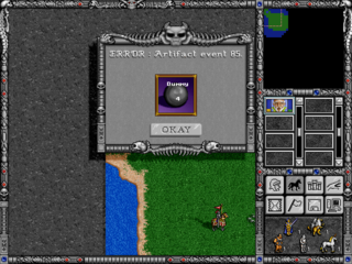 HoMM2 DummyError.png