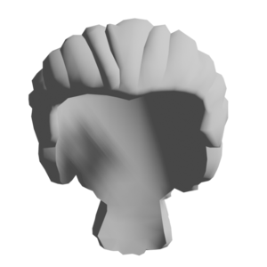 LCU HAIR WILL TURNER RENDER.png