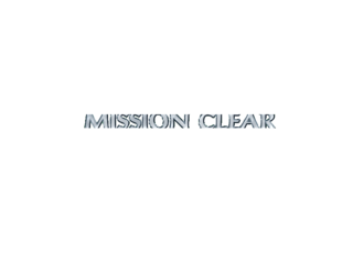 Moontrakid-clear2.png