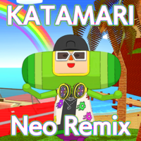 OnceUponAKatamari Neo Remix Unused.png