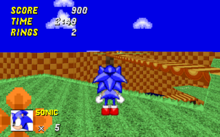 SRB2 Demo1 GFZ1 9.png