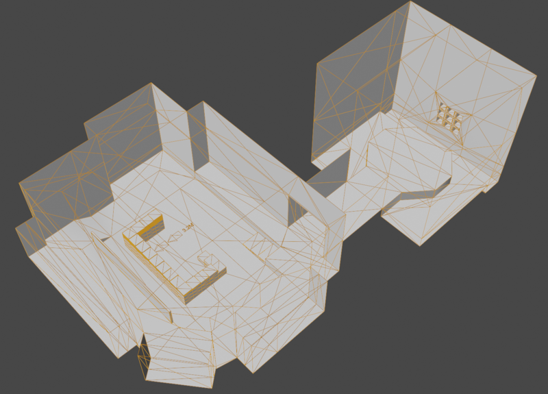 File:WGCOTW PlaygroundWire.png