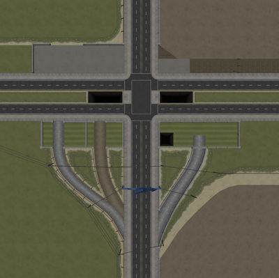 BCRASH!PS3-FIN JUNCTION16.CXM.PNG