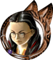 Bayonetta pl0045 icon.png