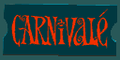 Carnicale CTICKET.png