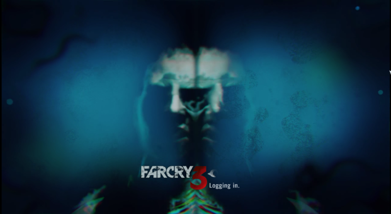 File:FarCry3titlescreen.png