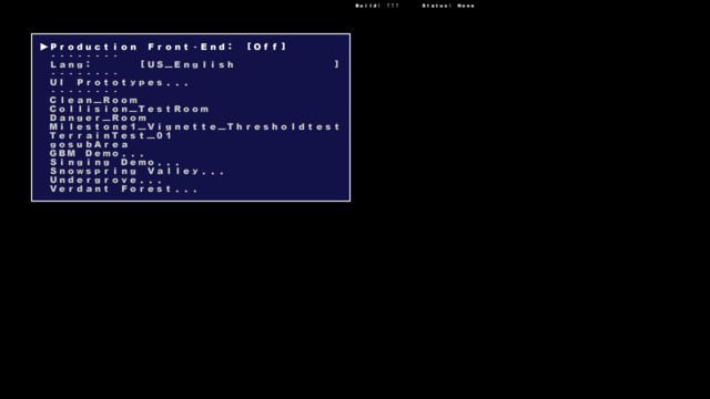 Harmony Level Select.png