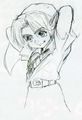 Hyrule Historia Child Link.jpg
