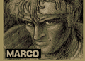 MSMarcoConceptArt7.png