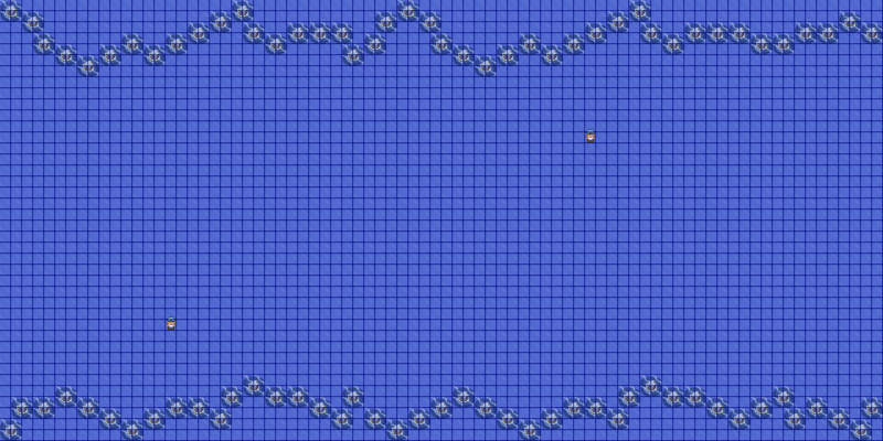 File:PKMNRS-Route 130 xls.png