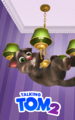 Talking Tom 2 title.png