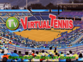 Tvvirtualtennis-title.png