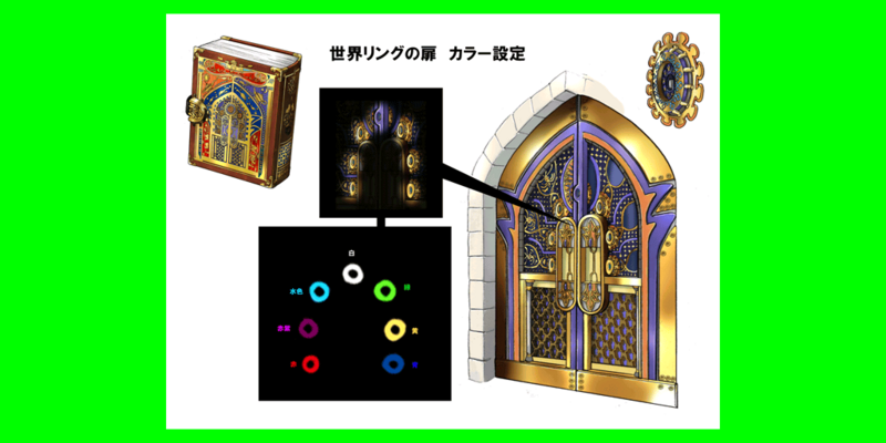 File:08 14 ZMSecretRings.png