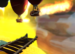 AHatIntime Beta ActiveFireBalloons.png