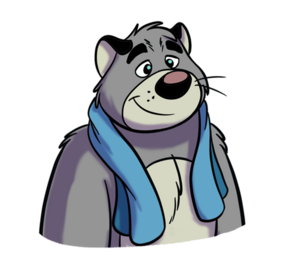 BrokNT-CHAR GRAFF5.png