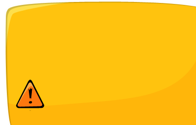 Caution Sign.svg