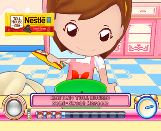 CookingMamaWorldKitchen-Nestle2.png