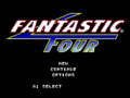 FantasticfourJAKKS-title.png
