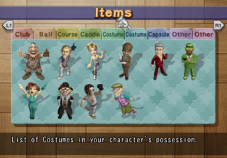 Hot Shots Golf Fore! Character Costumes 2.png