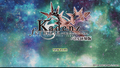 KadenzFermata-TitleScreenDemoBattle.png