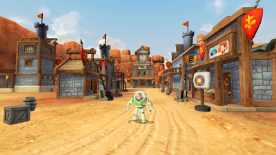 Knights Pack (Walmart DLC).png