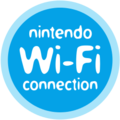 Nintendo Wi-Fi Connection logo.svg.png