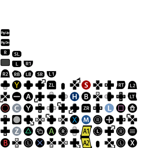 PRBFTG v1.1.2 controller buttons atlas.png