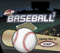 PlayTVbaseball3-title.png
