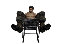 Resident-Evil Revelations-Pilot-Demo-Chris Redfields-mannequin-1.png