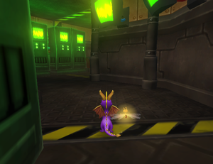SpyroAHT StartPoint RL-0x4A000101.png