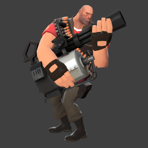 File:TF2 Heavy Marketing.png