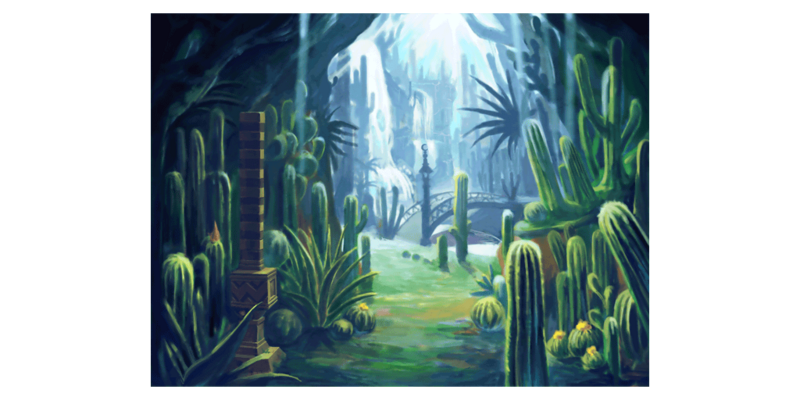 File:05 05 ZMSecretRings.png