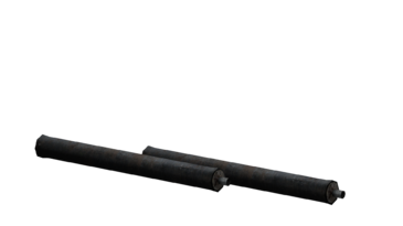 AlanWake Greenhouse Pipes3.png