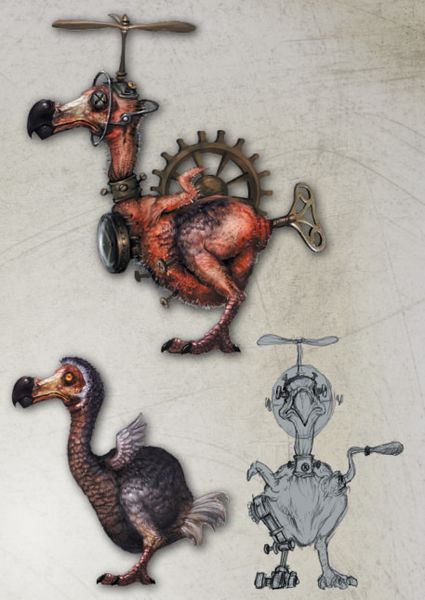 File:AliceMR Dodo ConceptArt.jpg