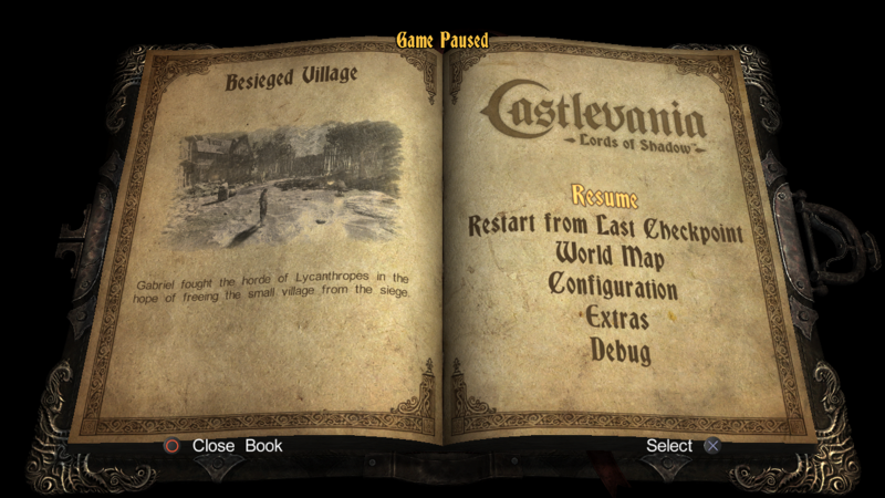 File:CLoS Debug Menu.png