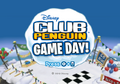 ClubpenguinWii-title.png