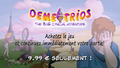 Demetrios-demo back text fra.png