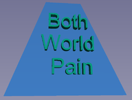 GSTD-BothWorldPain01.png