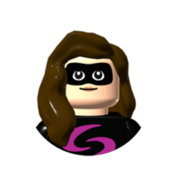 LI SHELECTRIC DX11.png