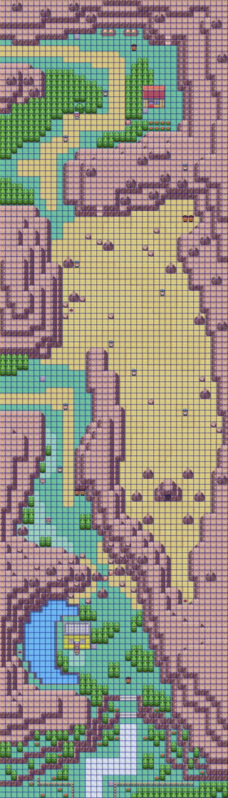 PKMNRS-Route 111 (02 08 24).png